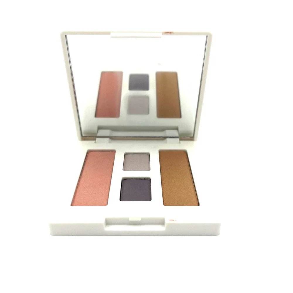 Clinique bronzer nlush